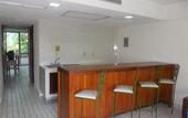 Туры в отель Hotel Villas Paraiso