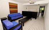 Туры в отель Hotel Villas Paraiso