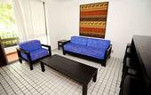 Туры в отель Hotel Villas Paraiso