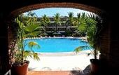 Туры в отель Hotel Villas Paraiso