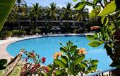 Туры в отель Hotel Villas Paraiso