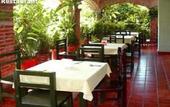 Туры в отель Hotel Villas Paraiso