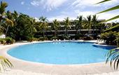 Туры в отель Hotel Villas Paraiso