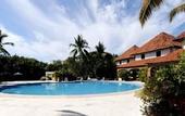 Туры в отель Hotel Villas Paraiso