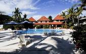 Туры в отель Hotel Villas Paraiso