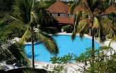Туры в отель Hotel Villas Paraiso