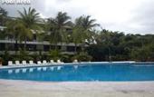 Туры в отель Hotel Villas Paraiso