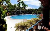 Туры в отель Hotel Villas Paraiso
