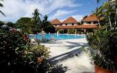 Туры в отель Hotel Villas Paraiso
