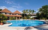 Туры в отель Hotel Villas Paraiso