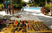Туры в отель Hotel Villas Paraiso