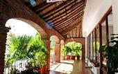 Туры в отель Hotel Villas Paraiso