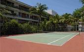 Туры в отель Hotel Villas Paraiso