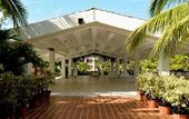 Туры в отель Hotel Villas Paraiso