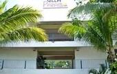 Туры в отель Hotel Villas Paraiso
