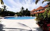Туры в отель Hotel Villas Paraiso