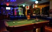 Туры в отель Hotel Villas Paraiso