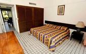 Туры в отель Hotel Villas Paraiso