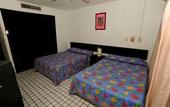 Туры в отель Hotel Villas Paraiso