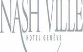 Туры в отель Nash Ville