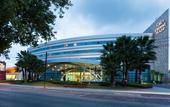 Туры в отель Crowne Plaza Leon by IHG