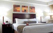 Туры в отель Crowne Plaza Leon by IHG