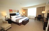 Туры в отель Crowne Plaza Leon by IHG