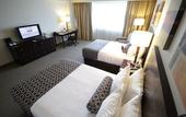 Туры в отель Crowne Plaza Leon by IHG