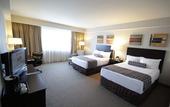 Туры в отель Crowne Plaza Leon by IHG