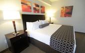 Туры в отель Crowne Plaza Leon by IHG