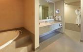 Туры в отель Crowne Plaza Leon by IHG