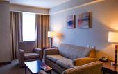 Туры в отель Crowne Plaza Leon by IHG