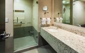 Туры в отель Crowne Plaza Leon by IHG