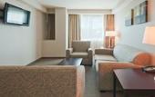 Туры в отель Crowne Plaza Leon by IHG