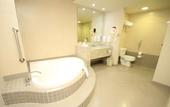 Туры в отель Crowne Plaza Leon by IHG