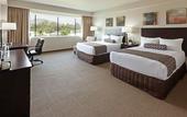 Туры в отель Crowne Plaza Leon by IHG