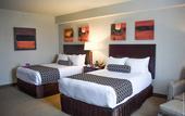 Туры в отель Crowne Plaza Leon by IHG
