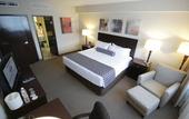 Туры в отель Crowne Plaza Leon by IHG