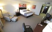 Туры в отель Crowne Plaza Leon by IHG