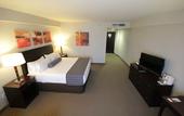 Туры в отель Crowne Plaza Leon by IHG