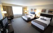 Туры в отель Crowne Plaza Leon by IHG