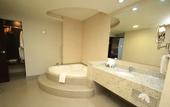 Туры в отель Crowne Plaza Leon by IHG