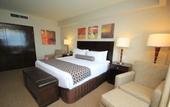 Туры в отель Crowne Plaza Leon by IHG