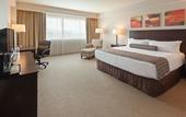 Туры в отель Crowne Plaza Leon by IHG