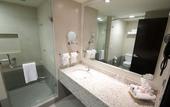 Туры в отель Crowne Plaza Leon by IHG