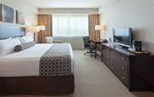Туры в отель Crowne Plaza Leon by IHG