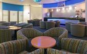 Туры в отель Crowne Plaza Leon by IHG