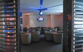 Туры в отель Crowne Plaza Leon by IHG