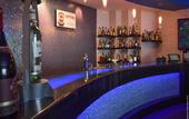 Туры в отель Crowne Plaza Leon by IHG