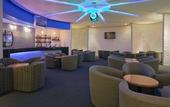 Туры в отель Crowne Plaza Leon by IHG